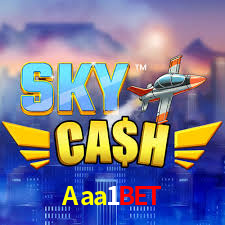 Descubra o Mundo do Cassino Online com Aaa1Bet