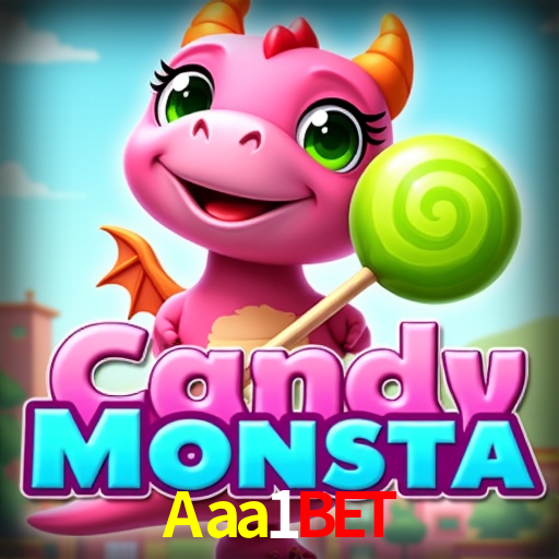 Inovações de Jogos na Aaa1Bet: O Futuro das Experiências Interativas