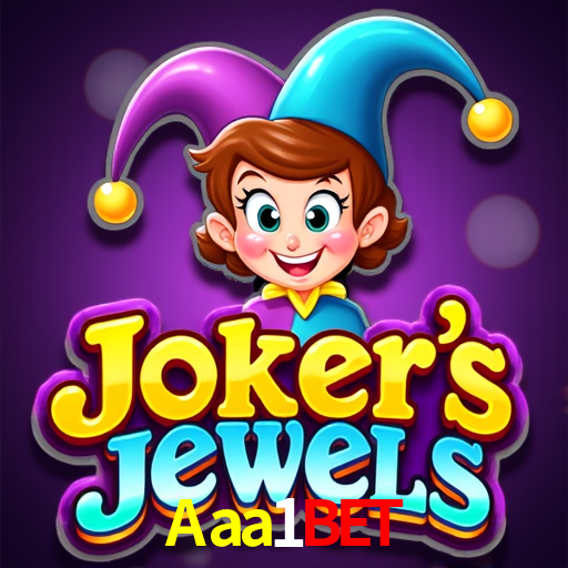 Desvendando o Mundo dos Jogos Virtuais na Aaa1Bet