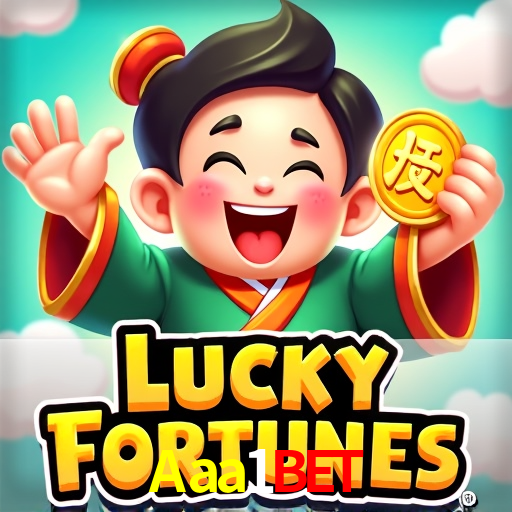 Explorando a Categoria de Eventos em Apostas na Aaa1Bet