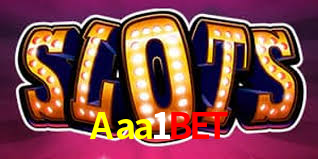 A Experiência Imersiva dos Cassinos Ao Vivo no Aaa1Bet