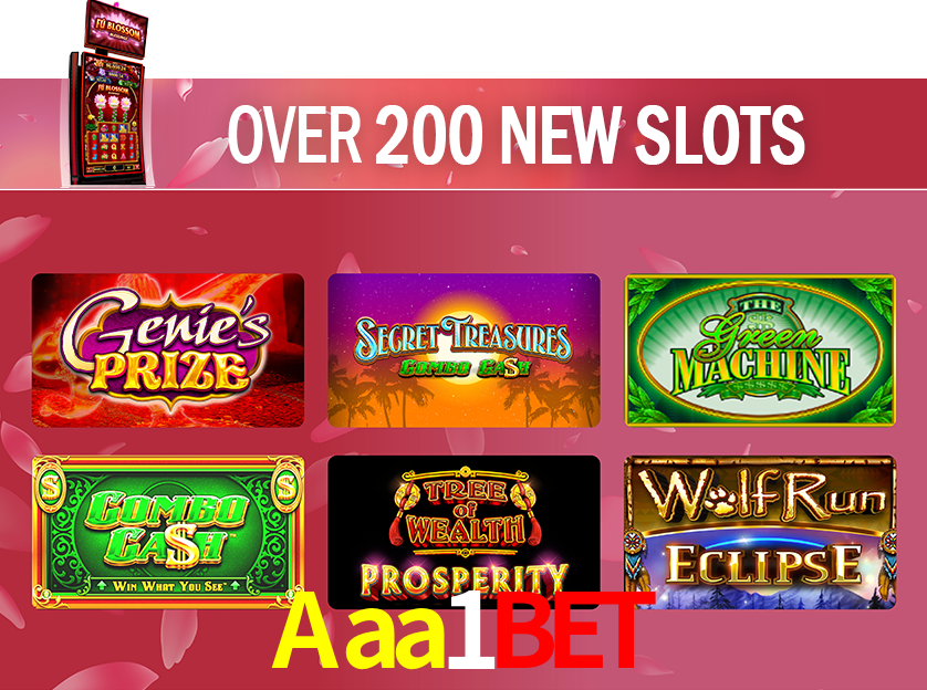 Explorando a Categoria de Eventos em Apostas na Aaa1Bet