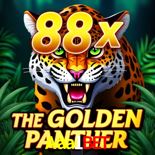 A Emoção da Loteria na Aaa1Bet: Uma Chance de Mudança de Vida