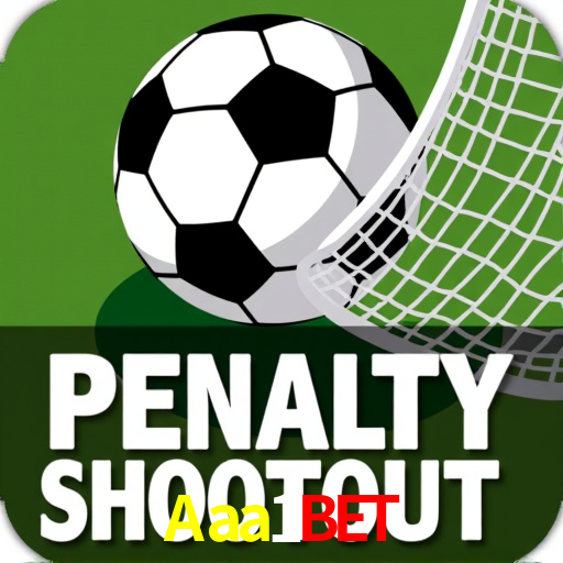 Descubra a Magia dos Jogos de Arcade no Aaa1Bet