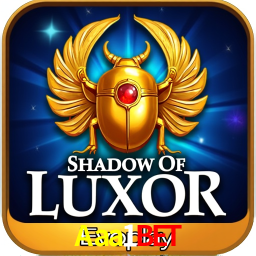 A Popularidade dos Caça-Níqueis no Aaa1Bet