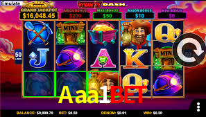 Dominando Estratégias de Jogo: Táticas para Vencer