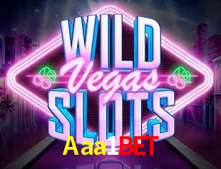 Descubra o Programa VIP da Aaa1Bet: Vantagens Exclusivas para Jogadores