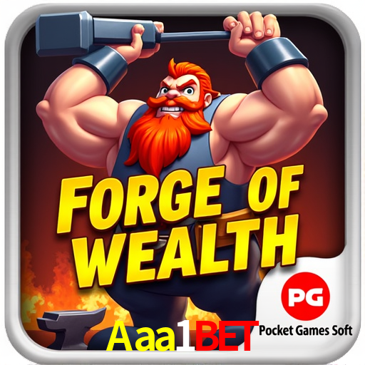 A Revolução dos Aplicativos de Jogos no Aaa1Bet