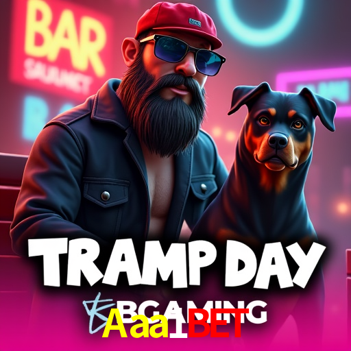 Apostas Esportivas na Aaa1Bet: Um Guia Completo