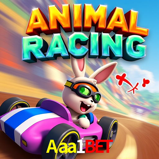 A Popularidade dos Caça-Níqueis no Aaa1Bet