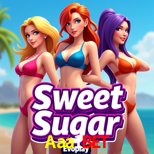 A Experiência Imersiva dos Cassinos Ao Vivo no Aaa1Bet