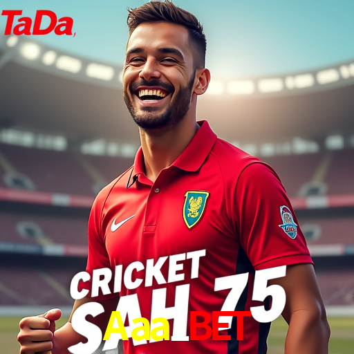 Descubra a Essência do Aaa1Bet: Nossa História e Compromissos