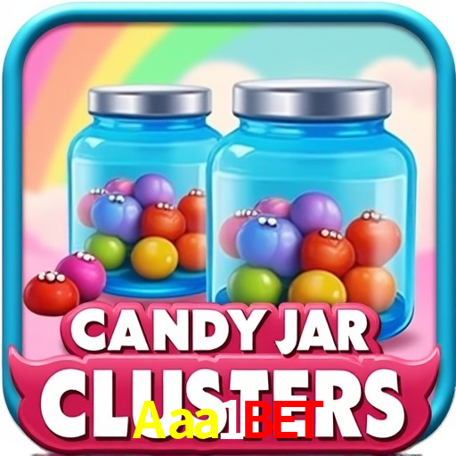 Descubra o Programa VIP da Aaa1Bet: Vantagens Exclusivas para Jogadores