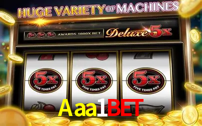 A Emoção da Loteria na Aaa1Bet: Uma Chance de Mudança de Vida