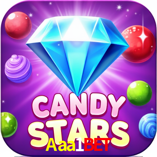 A Revolução dos Aplicativos de Jogos no Aaa1Bet