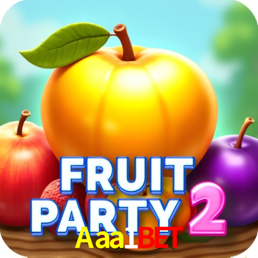 Apostas Esportivas na Aaa1Bet: Um Guia Completo