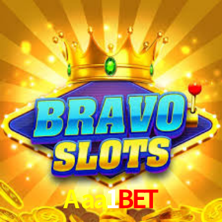 Descubra a Essência do Aaa1Bet: Nossa História e Compromissos