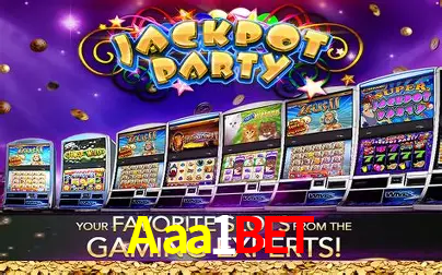 Desvendando o Mundo dos Jogos Virtuais na Aaa1Bet