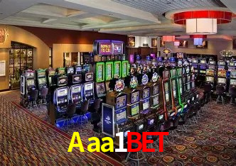 Explorando a Categoria de Eventos em Apostas na Aaa1Bet