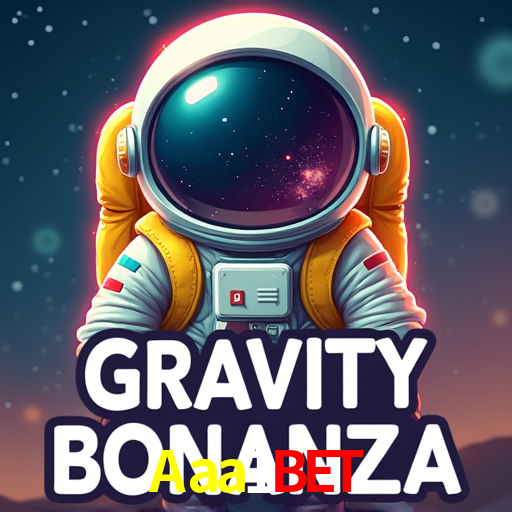 A Experiência Imersiva dos Cassinos Ao Vivo no Aaa1Bet