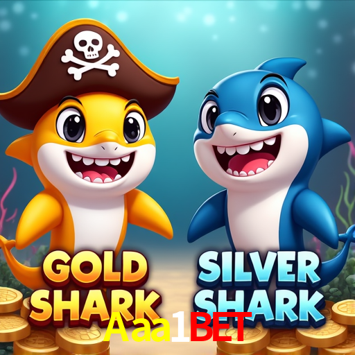 Apostas Esportivas na Aaa1Bet: Um Guia Completo