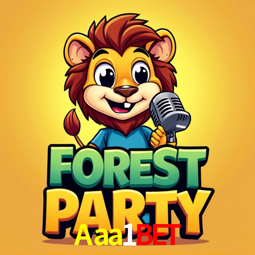 A Emoção da Loteria na Aaa1Bet: Uma Chance de Mudança de Vida