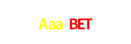 Aaa1Bet